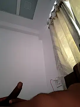 last hope21 online show from 19, 10, 2025