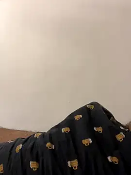 last hope21 online show from 20, 10, 2025