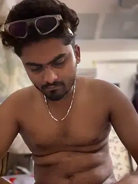 last hope21 online show from 21, 10, 2025