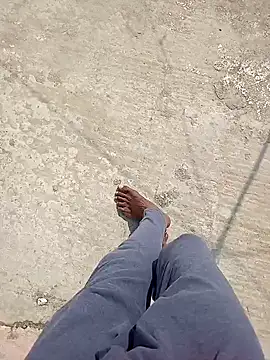 kumarstelugu online show from 17, 2, 2026