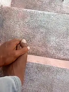 kumarstelugu online show from 22, 2, 2026