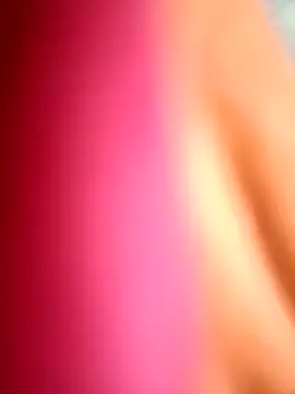 kumarstelugu online show from 3, 3, 2026