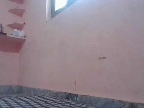 Snapshot of Indianteluguindian chatting on 5, 11, 2025 Indianteluguindian online show from 5, 11, 2025