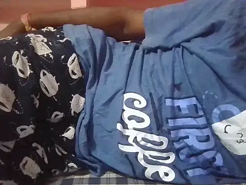 Indianteluguindian online show from 15, 11, 2025