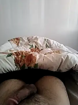 Can toprak05 online show from 19, 10, 2025