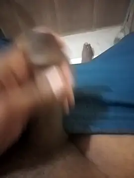 HeatableRevan online show from 19, 4, 2026