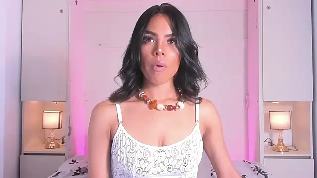 Blackywhiite online show from 17, 2, 2026