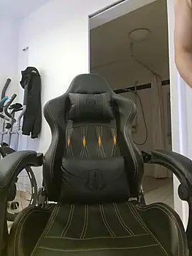 Benjin 2306 online show from 5, 12, 2025