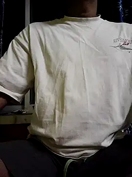 bindasbruno online show from 31, 10, 2025