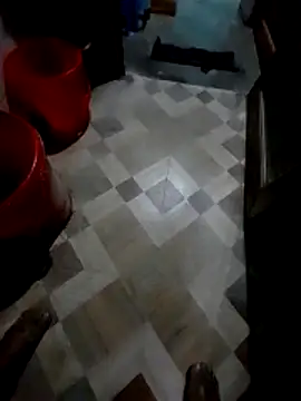 bindasbruno online show from 4, 12, 2025