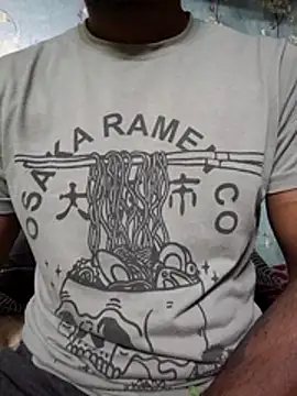 bindasbruno online show from 5, 12, 2025