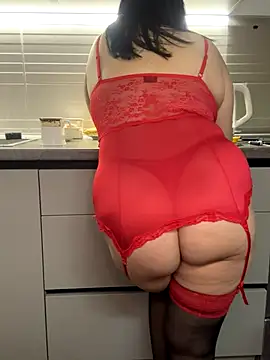 Love  Mom online show from 27, 11, 2025