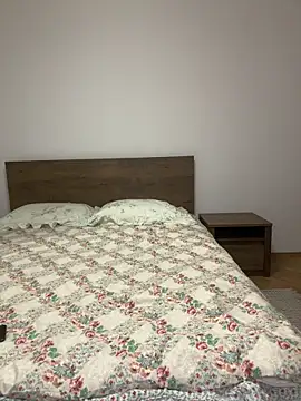 Love  Mom online show from 22, 2, 2026