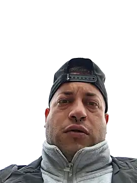 Imyourguy2025 online show from 15, 4, 2026