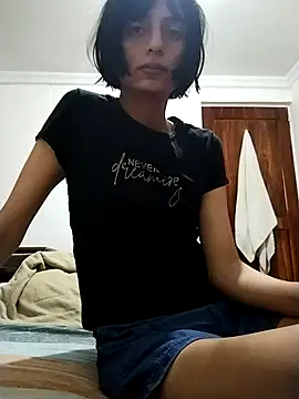 sophiasleepy1 online show from 25, 10, 2025