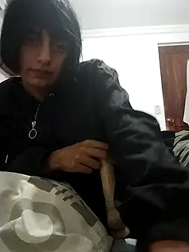 sophiasleepy1 online show from 27, 10, 2025