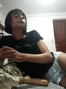 sophiasleepy1 online show from 1, 11, 2025