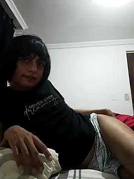 sophiasleepy1 online show from 8, 11, 2025