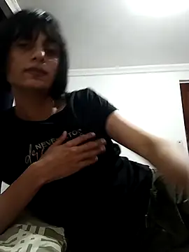 sophiasleepy1 online show from 8, 11, 2025