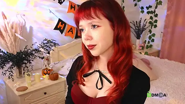 Snapshot of Rochelle_Dolly chatting on 23, 10, 2025 Rochelle Dolly online show from 23, 10, 2025