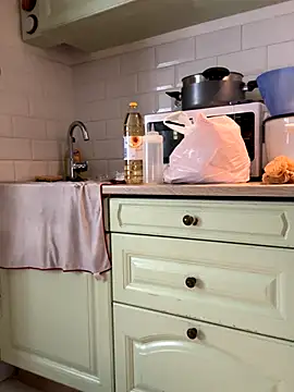 Snapshot of Isabelletra chatting on 28, 10, 2025 Isabelletra online show from 28, 10, 2025