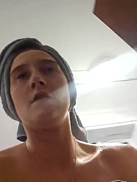 SashaBabyxx online show from 10, 1, 2026