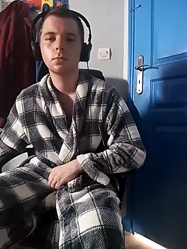 A3-Sexmen online show from 4, 5, 2026