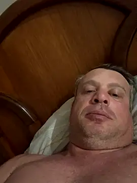 wellingtonmds online show from 23, 10, 2025