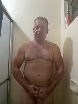 wellingtonmds online show from 4, 2, 2026