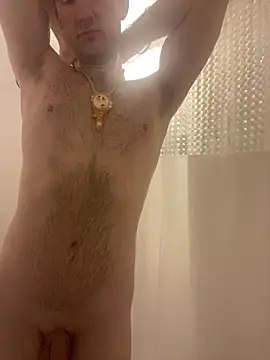 Snapshot of LSDsexslave chatting on 8, 2, 2026 LSDsexslave online show from 8, 2, 2026