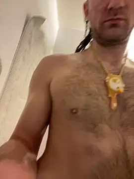 Snapshot of LSDsexslave chatting on 14, 2, 2026 LSDsexslave online show from 14, 2, 2026