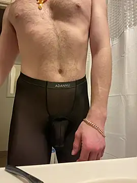 Snapshot of LSDsexslave chatting on 16, 2, 2026 LSDsexslave online show from 16, 2, 2026