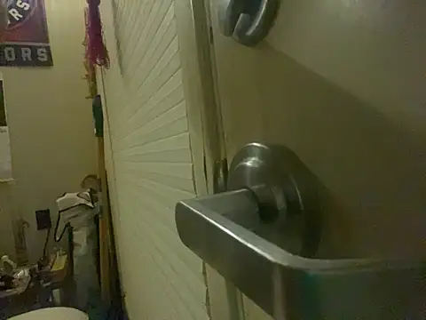 Snapshot of LSDsexslave chatting on 28, 2, 2026 LSDsexslave online show from 28, 2, 2026