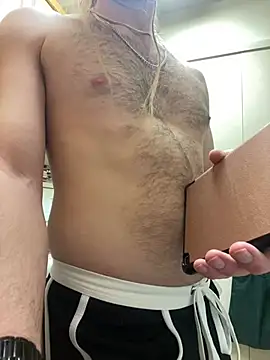 Snapshot of LSDsexslave chatting on 17, 3, 2026 LSDsexslave online show from 17, 3, 2026