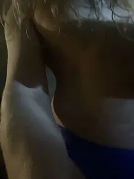 Snapshot of LSDsexslave chatting on 23, 3, 2026 LSDsexslave online show from 23, 3, 2026