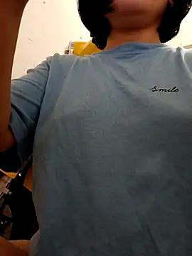 Mina-02 online show from 27, 10, 2025