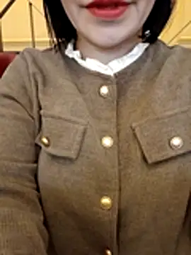 Mina-02 online show from 12, 11, 2025