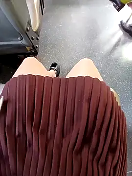 Mina-02 online show from 17, 12, 2025