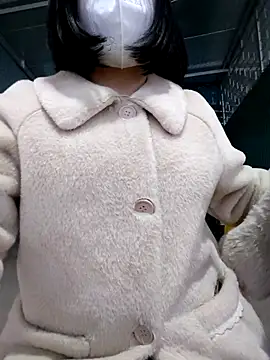 Mina-02 online show from 15, 1, 2026