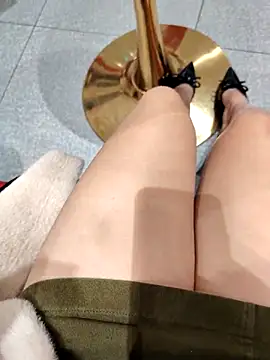 Mina-02 online show from 9, 2, 2026