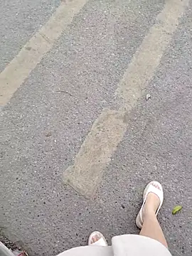 Mina-02 online show from 21, 3, 2026