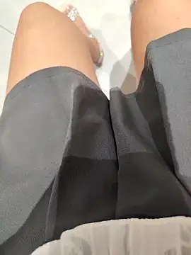 Mina-02 online show from 13, 4, 2026