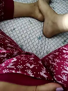 Snapshot of sexydeaChanel chatting on 3, 11, 2025 sexydeaChanel online show from 3, 11, 2025