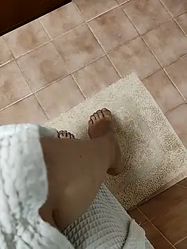 Snapshot of sexydeaChanel chatting on 7, 11, 2025 sexydeaChanel online show from 7, 11, 2025