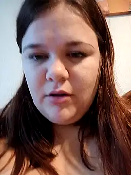 Snapshot of ollaaaaaaai chatting on 26, 10, 2025 ollaaaaaaai online show from 26, 10, 2025