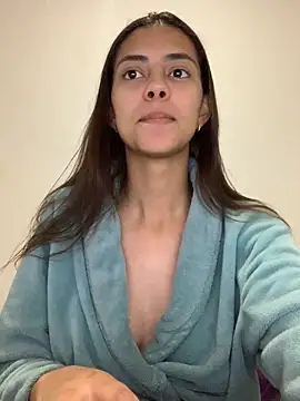anitahot4 online show from 20, 10, 2025