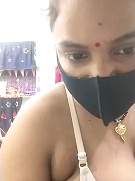 sexy 6hvhhh online show from 28, 11, 2025