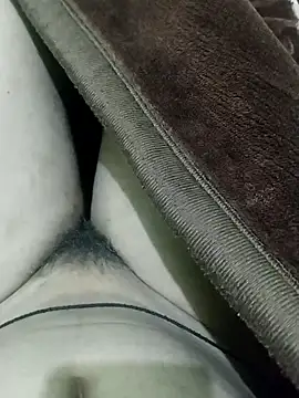 sexy 6hvhhh online show from 14, 2, 2026