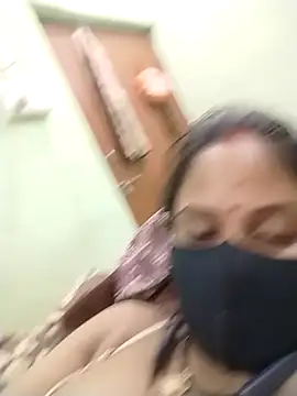 sexy 6hvhhh online show from 28, 2, 2026