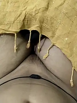 sexy 6hvhhh online show from 6, 4, 2026